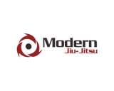 /public/logoimage/1456240903Modern Jiu Jitsu.png